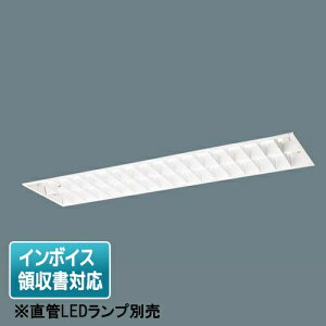 [@l] XFL326CB LT9 pi\jbNyLEDvʔzj[Ap V䖄^40` RtH[g15[ot [ XFL326CBLT9 ]