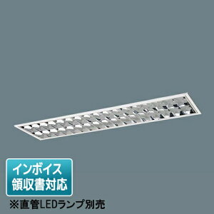 [@l] XFL326EY LT9 pi\jbNyLEDvʔzj[Ap V䖄^40` A~[oCLASSII [ XFL326EYLT9 ]