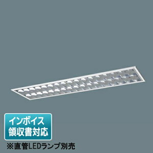 [@l] XFL326EZ LT9 pi\jbNyLEDvʔzj[Ap V䖄^40` A~[oCLASSIII [ XFL326EZLT9 ]