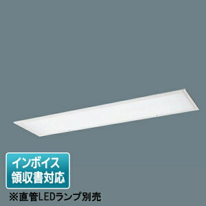 [@l] XFL326PF LT9 pi\jbNyLEDvʔzj[Ap V䖄^ 40` plEtbg^ [ XFL326PFLT9 ]