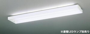 [@l] NNF42591 LT9 pi\jbNyLEDvʔzwZp V䒼t^EV݉^ 40` LEDv [ NNF42591LT9 ]
