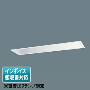 [@l] NNF41718 LT9 pi\jbNyLEDvʔzwZp V䖄^ 40` LEDv [ NNF41718LT9 ]