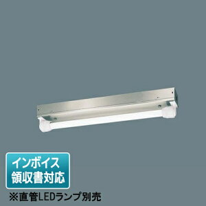 [@l] NNFW21071K LE9 pi\jbNyLEDvʔzV䒼t^20` LEDv XeX hhJ [ NNFW21071KLE9 ]