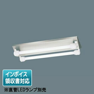 [@l] NNFW22020J LE9 pi\jbNyLEDvʔzV䒼t^20` LEDv XeX hhJ [ NNFW22020JLE9 ]