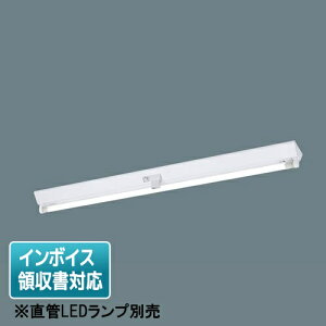 [@l] NNFS41038J LE9 pi\jbN LEDvʔ V䒼t^ 40` iؑփ^Cv [ NNFS41038JLE9 ]