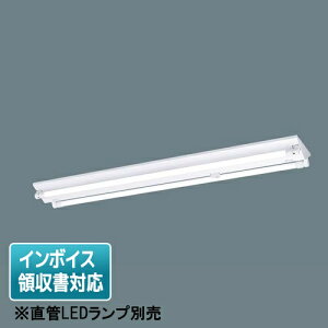 [@l] NNFS42001J LE9 pi\jbN LEDvʔ V䒼t^ 40` iؑփ^Cv [ NNFS42001JLE9 ]