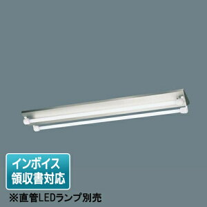 [@l] NNFW42021K LE9 pi\jbNyLEDvʔzV䒼t^40` LEDv XeX hhJ [ NNFW42021KLE9 ]