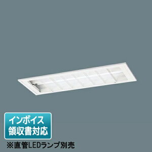 [@l] XFL223CBJ LT9 pi\jbN 󒍕iyLEDvʔzV䖄^20` RtH[g15[ot [ XFL223CBJLT9 ]