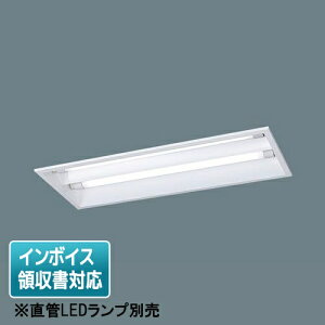 [@l] NNF22666J LT9 pi\jbN LEDvʔ V䖄^ 20` LEDv [ NNF22666JLT9 ]