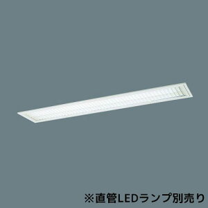 [@l] XFL323KL LT9 pi\jbNyLEDvʔzV䖄^40` A~[o CRʔ [ XFL323KLLT9 ]