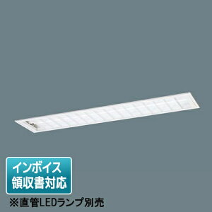 [@l] XFL323CB LT9 pi\jbNyLEDvʔzV䖄^ 40` RtH[g15[ot [ XFL323CBLT9 ]