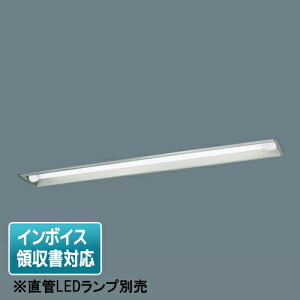 [@l] NNFW41720 LE9 pi\jbNyLEDvʔzV䖄^ 40` LEDv XeX hhJ [ NNFW41720LE9 ]