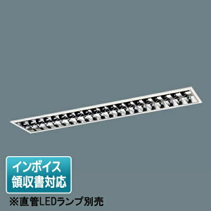 [�@�l����] XFL323EX LE9 �p�i�\�j�b�N�y����LED�����v�ʔ��z�V�䖄���^ 40�` �A���~���[�oCLASSI [ XFL323EXLE9 ]