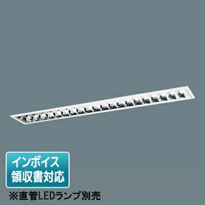 [@l] XFL312TEX LT9 pi\jbNyLEDvʔzV䖄^ 40` A~[oCLASSI [ XFL312TEXLT9 ]