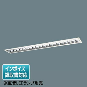 [@l] XFL312VEY LE9 pi\jbNyLEDvʔzV䖄^40` A~[oCLASSII [ XFL312VEYLE9 ]