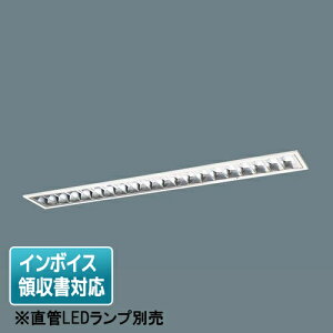 [@l] XFL312TEY LT9 pi\jbNyLEDvʔzV䖄^ 40` A~[oCLASSII [ XFL312TEYLT9 ]