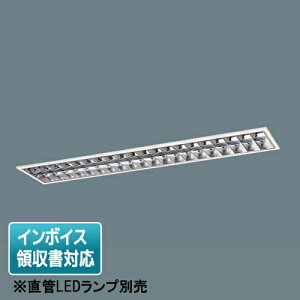 [�@�l����] XFL323EZ LT9 �p�i�\�j�b�N�y����LED�����v�ʔ��z�V�䖄���^40�` �A���~���[�oCLASSIII [ XFL323EZLT9 ]