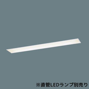 [@l] NNF42772J LT9 pi\jbNyLEDvʔza@pҕ{ݗp V䖄^ LEDv40` CRʔ [ NNF42772JLT9 ]