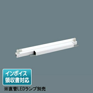 [@l] NNF21070 LT9 pi\jbN LEDvʔ VEǁEu^ z [ NNF21070LT9 ]