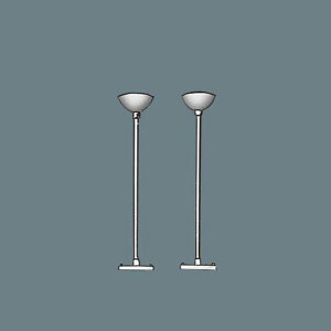 [@l] XFP750WW pi\jbN LEDEupIvV pCv݋ ^ 750mm^Cv 2{1g [ XFP750WW ]