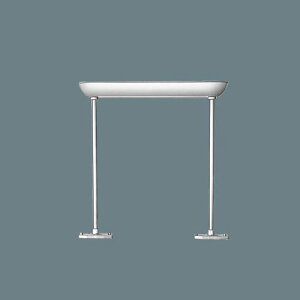 [@l] XFP750FW pi\jbN LEDEupIvV pCv݋ ti^ 750mm^Cv [ XFP750FW ]