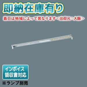 [@l][[݌ɗL] NNF41991 LE9 pi\jbN dijbg 1pELEDvp [ NNF41991LE9 ]