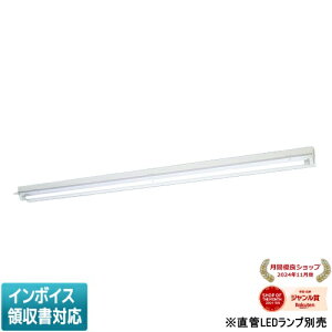 [@l] NNF81268J LT9 pi\jbN V䒼t^ 110` LEDvx[XCg 1p A^Cv CRʔ yvʔz[ NNF81268JLT9 ]