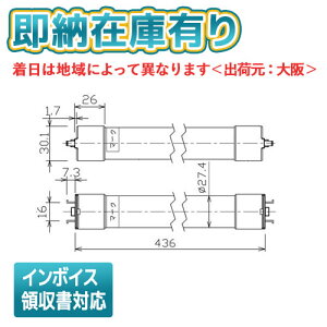 [�@�l����][���[�݌ɗL��] LDM15SSN/8/7-01 ���� �����F LED���ǃ����v [ LDM15SSN8701 ]