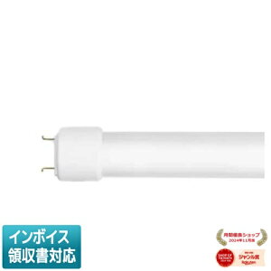 [�@�l����] LDL40SD/19/23-G2 ���� ����LED�����v 2500 lm�^�C�v GX16t-5 �����F [ LDL40SD1923G2 ]