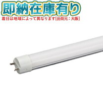 楽天市場】ldl40s－n 23 24 n2の通販