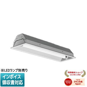 [[@l] EL-LFB25011.AHJ OH 󒍕i {̒Pi ʊJ^Cv 20` 190 1p ǃvʔ [ ELLFB25011AHJ ]