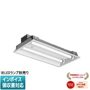 [[@l] EL-LFB25022.AHJ OH 󒍕i {̒Pi ʊJ^Cv 20` 300 2p ǃvʔ [ ELLFB25022AHJ ]