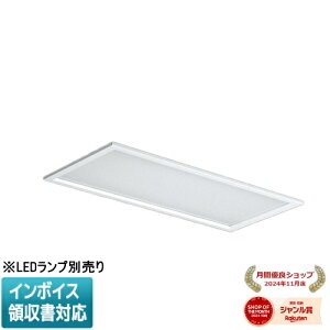 [[@l] EL-LFB2542.AHJ OH 󒍕i {̒Pi Jo[^Cv 20` 300 2p ǃvʔ [ ELLFB2542AHJ ]