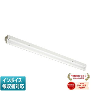 [[@l] EL-LKL4901B AHX(25N5) OH 󒍕i t 40W` gt^Cv1p F(5000K) [ ELLKL4901BAHX25N5 ]