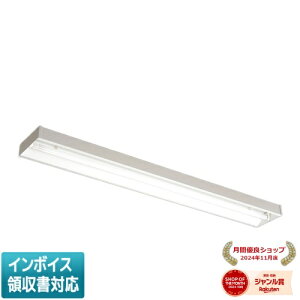 [[@l] EL-LYX4041B AHN(34N3A) OH 󒍕i t 40W` ʊJ^Cv1p F(5000K) [ ELLYX4041BAHN34N3A ]