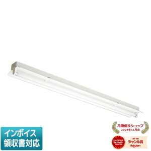 [[@l] EL-LFH4921B AHN(25N5) OH 󒍕i t 40W` ˊ}^Cv1p F(5000K) [ ELLFH4921BAHN25N5 ]