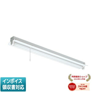 [[@l] EL-LFH4911B AHN(39N4) OH 󒍕i t 40W` ˊ}^Cv1p F(5000K) [ ELLFH4911BAHN39N4 ]