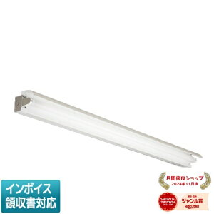 [[@l] EL-LFV4901B AHN(26N4) OH 󒍕i t 40W` Дˊ}^Cv1p F(5000K) [ ELLFV4901BAHN26N4 ]