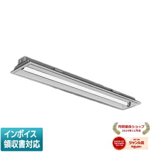 [[@l] EL-LFB45001B AHX(39N4) OH 󒍕i  40W` 1p F(5000K) [ ELLFB45001BAHX39N4 ]