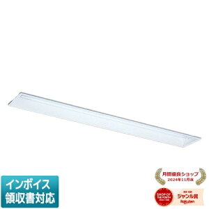 [[@l] EL-LYB4001B AHX(25N5) OH 󒍕i  40W` 1p F(5000K) [ ELLYB4001BAHX25N5 ]