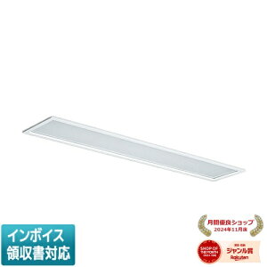 [[@l] EL-LFB4741A AHX(34N3A) OH 󒍕i  40W` Jo[^Cv1p F(5000K) [ ELLFB4741AAHX34N3A ]