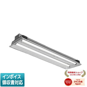 [[@l] EL-LFB45702B AHX(39N4) OH 󒍕i  40W` 2p F(5000K) [ ELLFB45702BAHX39N4 ]