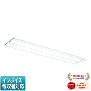 [[@l] EL-LYB4242B AHX(25N5) OH 󒍕i  40W` 2p F(5000K) [ ELLYB4242BAHX25N5 ]