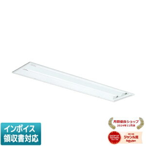 [[@l] EL-LYB4302B AHX(25N5) OH 󒍕i  40W` 2p F(5000K) [ ELLYB4302BAHX25N5 ]