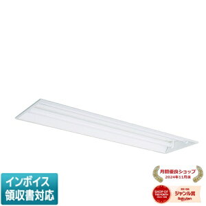 [[@l] EL-LFB45122B AHN(34N3A) OH 󒍕i  40W` 2p F(5000K) [ ELLFB45122BAHN34N3A ]