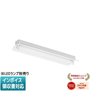 [[@l] EL-LFH2571.AHJ OH 󒍕i {̒Pi ˊ}^Cv 20` 1p ǃvʔ [ ELLFH2571AHJ ]