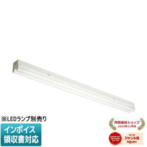 [[@l] EL-LKL4902B.AHN OH 󒍕i {̒Pi gt^Cv t݉p` 2p ǃvʔ [ ELLKL4902BAHN ]