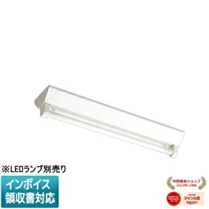 [[@l] EL-LKV2251.AHJ OH 󒍕i {̒Pi txm^Cv 20` 1p Ȉ՘At ǃvʔ [ ELLKV2251AHJ ]