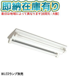 [@l][[݌ɗL] EL-LKV2252.AHJ OH 󒍕i {̒Pi txm^Cv 20` 2p Ȉ՘At ǃvʔ [ ELLKV2252AHJ ]