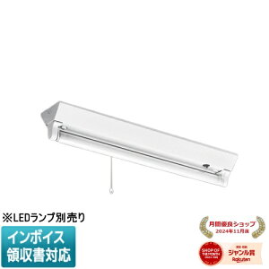 [[@l] EL-LKV2261.AHJ OH 󒍕i {̒Pi txm^Cv 20` 1p Ȉ՘At vXCb`t ǃvʔ [ ELLKV2261AHJ ]